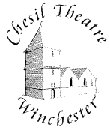 The Chesil Theatre - Winchester UK