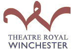 The Theatre Royal - Winchester UK