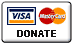 Make a Donation.